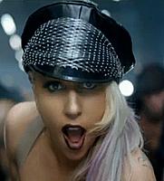 Lady-Gaga-Face3.jpg