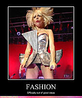 celebrity-pictures-lady-gaga-fashion-ideas.jpg