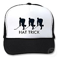 hat_trick-p148494173796347033qz14_400.jpg