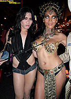 2010Halloween06.jpg