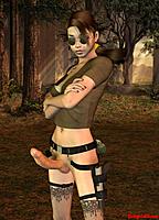 dickgirls3d-laracroft-01.jpg