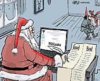 santa.wikileaks.list_pic.jpg