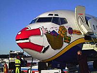 santaplane.jpg