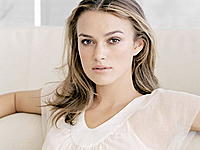 keira-knightley.jpg