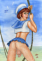 Sailor Girl-PL.jpg