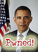 obama-pwned.jpg