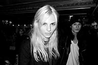 Andrej Pejic02.jpg