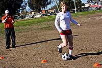 amy_soccer011.jpg