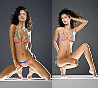 skinny-jaslene-gonzalez-modelling-in-a-bikini.jpg