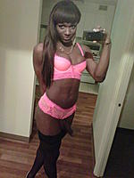 eb_meagan-nutwood_IMG00212-20110124-2257.jpg