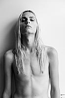 andrej_pejic-1.jpg