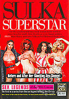 Sulka Superstar_cover_.jpg