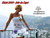 efe capri_404.jpg