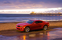 2011-Chevy-Camaro.jpg