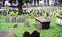 Haunted-Boston-Ghost-Tours-jpg.jpg