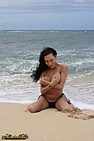 mia_my-birthday-in-hawaii-1_12.jpg