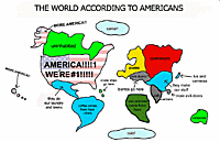 US Map of the world.gif