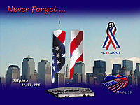 9-11_tribute.jpg