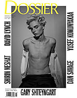 Andrej-Pejic-dossier-cover.jpg