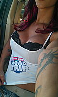 domino_blog_9-4-2011_pornstar-road-trip_IMAG0216.jpg