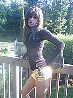 sheena_sheer_4188209220_d1e9524c66_o.jpg