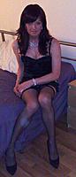 cd_jennifer-white-glasgow_santa008a.jpg