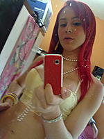 red_giselly-soares_39.jpg