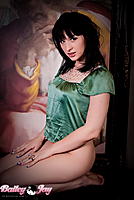 bailey jay a green_top_painting (3).jpg