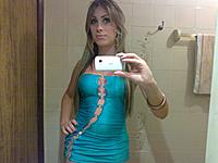 melissa-broliatto_south-brazil_14.jpg