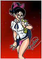 toon_schoolgirl_tn_Mayara011.jpg