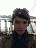 eva-in-NYC-3-1-2012_blogger-image-984701499.jpg