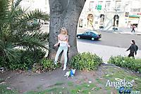 angeles-cid_dogwalking_11.jpg