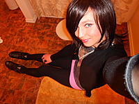 fb_lexi_5-6-2012_1336356934624.jpg