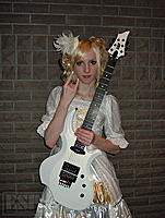 yohio-20120209-3.jpg