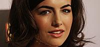 camilla-belle-banner.jpg