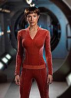 Jolene Blalock _ TPol.jpg