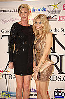 jenna-morgan-TrannyAwards_Scott_Ben_dc063.jpg