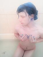 rue-lette_bath-2.jpg