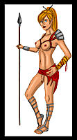 shemale_gladiator_11_by_tgirl001-d53970f (1).jpg