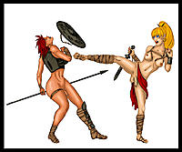 shemale_gladiator_07_by_tgirl001-d4oq3r3.jpg