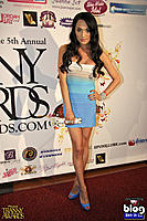 jessica-TrannyAwards_Scott_Ben_dc177.jpg