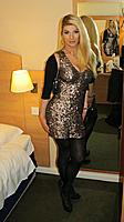 Sexy-little-crossdressers-35.jpg