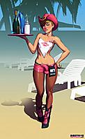 shemale-toons-dmistry-futa-03.jpg