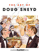 doug-sneyd_the-art-of-doug-sneyd.jpg