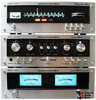 511649-marantz_model_3200.jpg