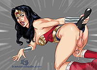 lusciousnet_wonder-woman-dildo-fuck_1819219779.jpg