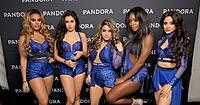 fifth-harmony-e2717efc-11eb-4ee8-a9d2-a39016b1b844.jpg