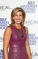 Hoda+Kotb+Dresses+Skirts+Leather+Dress+jLdU7HgDpNgl.jpg