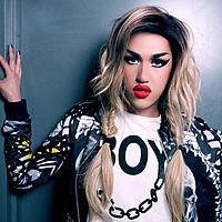 afd35847a8ab7951770290d4d9b67de4--rupaul-drag-adore-delano.jpg