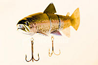 fishing-lure-w-hooks.jpg